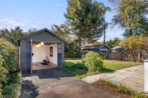 15 Euclid Place Montclair NJ 07042