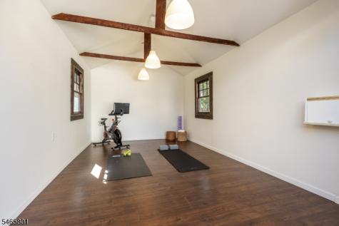 15 Euclid Place Montclair NJ 07042