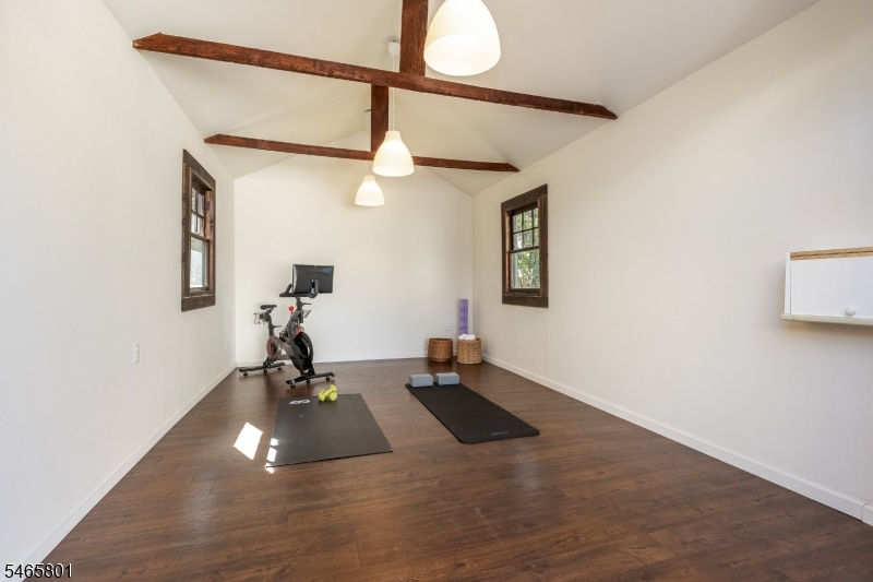 15 Euclid Place Montclair NJ 07042