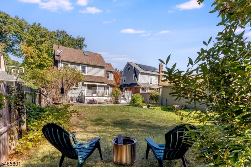 15 Euclid Place Montclair NJ 07042