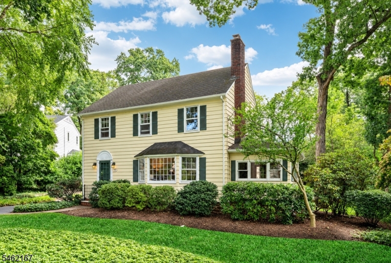 140 Unadilla Road Ridgewood Village NJ 07450