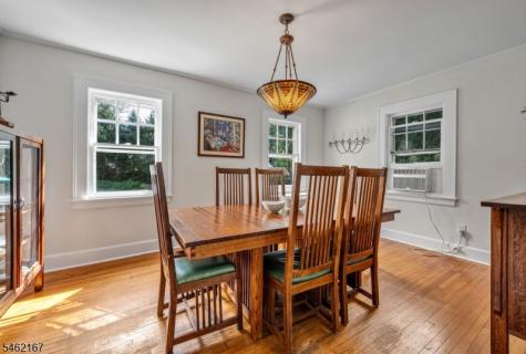 140 Unadilla Road Ridgewood Village NJ 07450