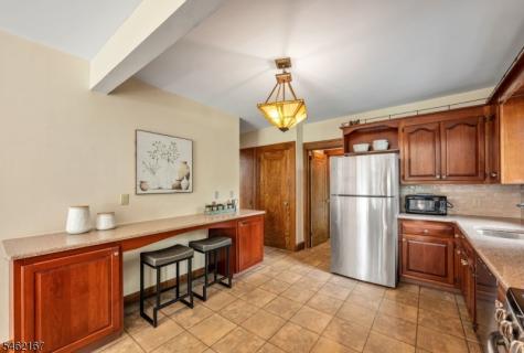140 Unadilla Road Ridgewood Village NJ 07450