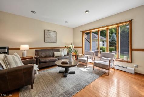 140 Unadilla Road Ridgewood Village NJ 07450