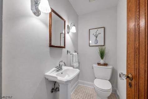 140 Unadilla Road Ridgewood Village NJ 07450