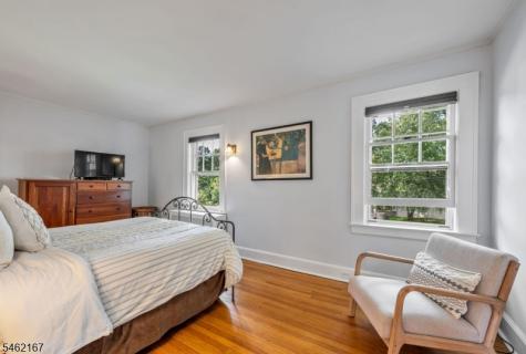 140 Unadilla Road Ridgewood Village NJ 07450