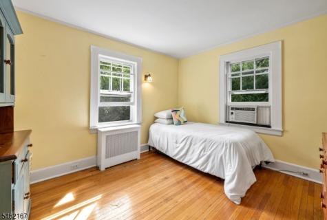 140 Unadilla Road Ridgewood Village NJ 07450