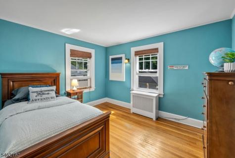 140 Unadilla Road Ridgewood Village NJ 07450