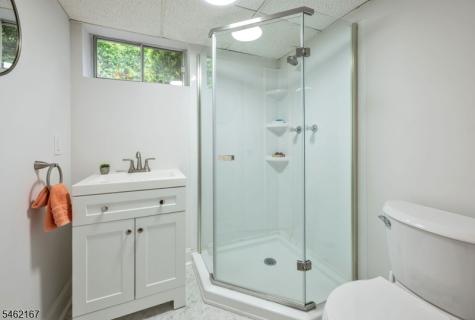 140 Unadilla Road Ridgewood Village NJ 07450