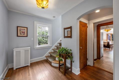 140 Unadilla Road Ridgewood Village NJ 07450