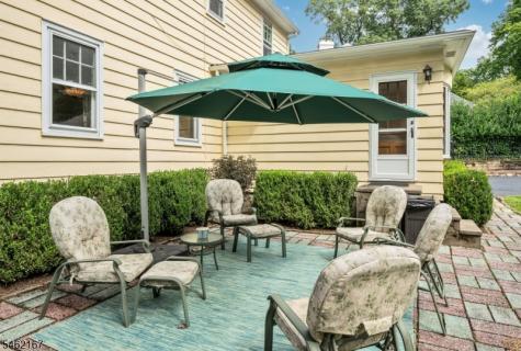 140 Unadilla Road Ridgewood Village NJ 07450