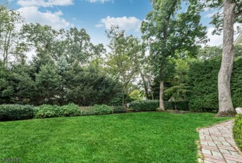 140 Unadilla Road Ridgewood Village NJ 07450