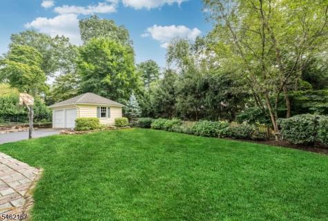 140 Unadilla Road Ridgewood Village NJ 07450