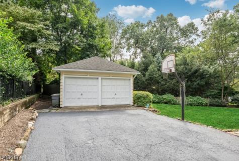 140 Unadilla Road Ridgewood Village NJ 07450