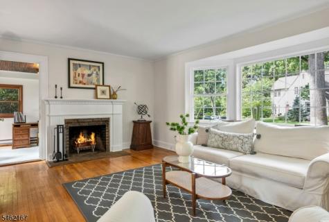 140 Unadilla Road Ridgewood Village NJ 07450
