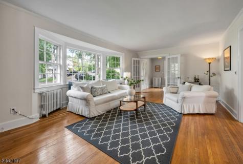 140 Unadilla Road Ridgewood Village NJ 07450