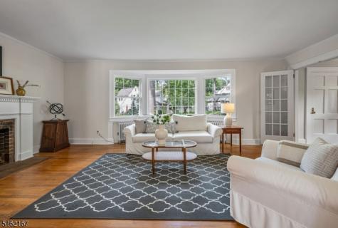 140 Unadilla Road Ridgewood Village NJ 07450