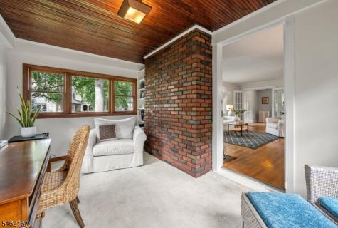 140 Unadilla Road Ridgewood Village NJ 07450
