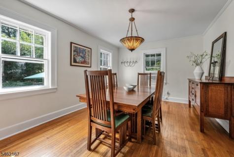 140 Unadilla Road Ridgewood Village NJ 07450