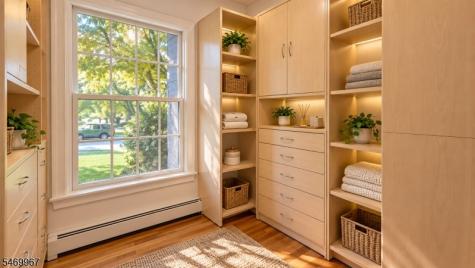 2 Concord Court Mahwah NJ 07430