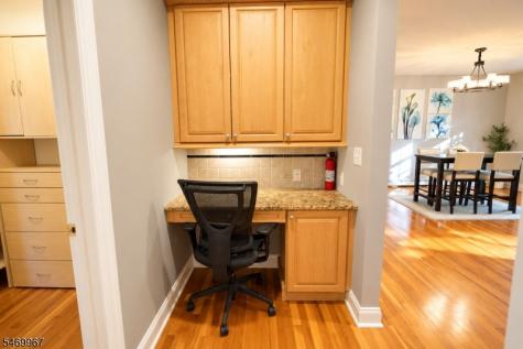 2 Concord Court Mahwah NJ 07430