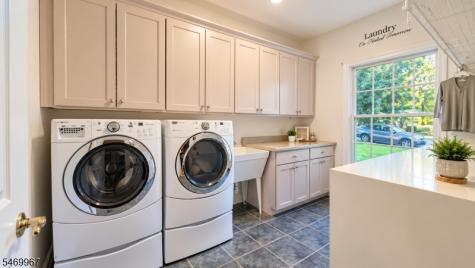 2 Concord Court Mahwah NJ 07430