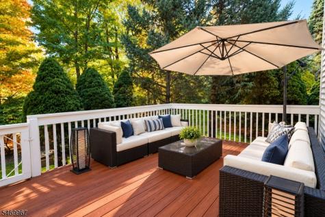 2 Concord Court Mahwah NJ 07430