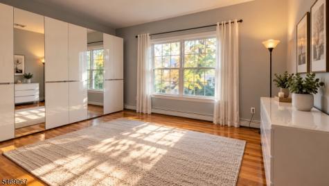 2 Concord Court Mahwah NJ 07430