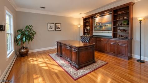 2 Concord Court Mahwah NJ 07430