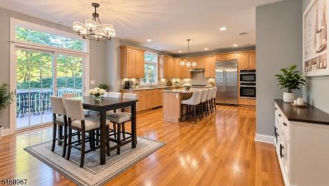 2 Concord Court Mahwah NJ 07430