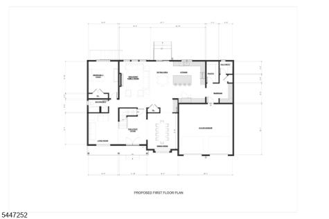 1917 Mary Ellen Lane Scotch Plains NJ 07076