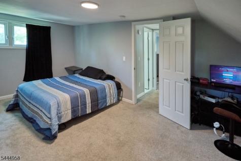 1 Lake Shore Drive Roxbury NJ 07857