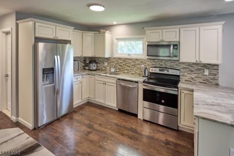 1 Lake Shore Drive Roxbury NJ 07857