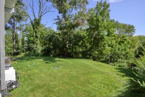 1 Lake Shore Drive Roxbury NJ 07857