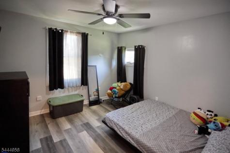 1 Lake Shore Drive Roxbury NJ 07857