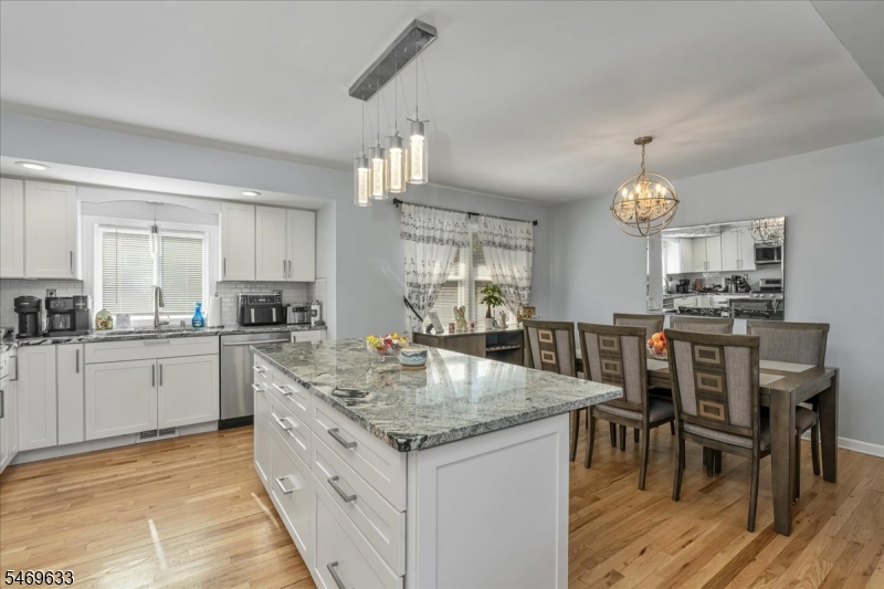 447 Westfield Avenue Clark NJ 07066