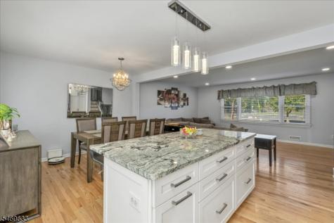 447 Westfield Avenue Clark NJ 07066