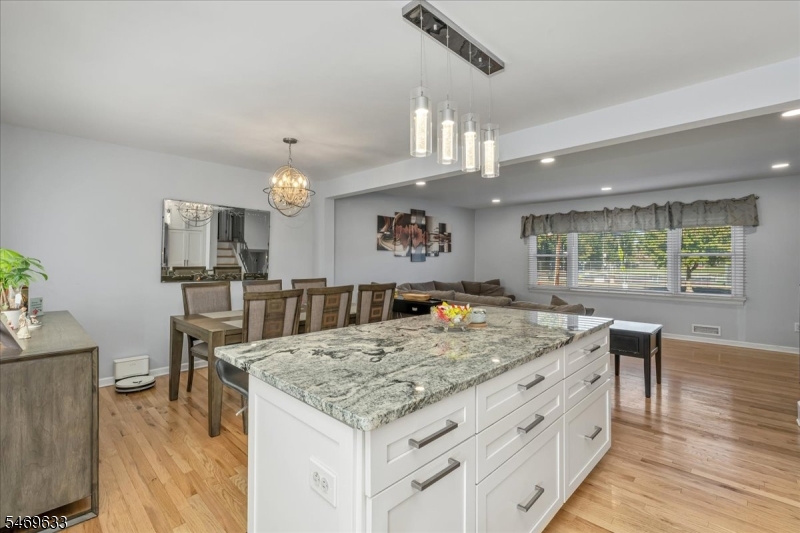 447 Westfield Avenue Clark NJ 07066