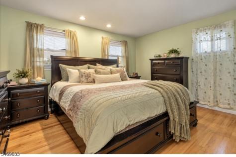 447 Westfield Avenue Clark NJ 07066