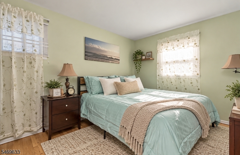 447 Westfield Avenue Clark NJ 07066