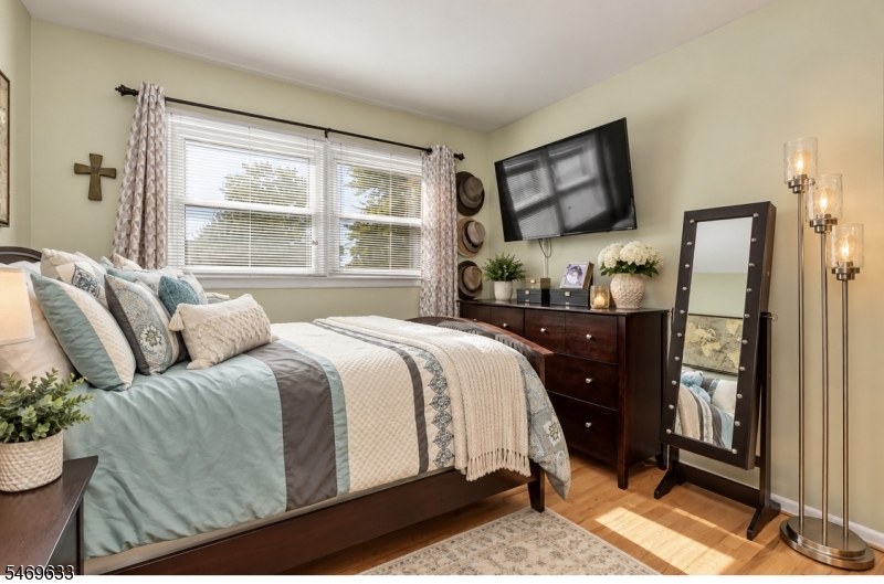 447 Westfield Avenue Clark NJ 07066