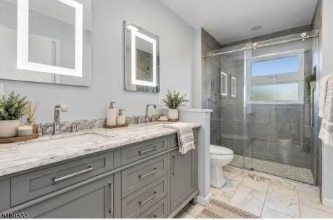 447 Westfield Avenue Clark NJ 07066