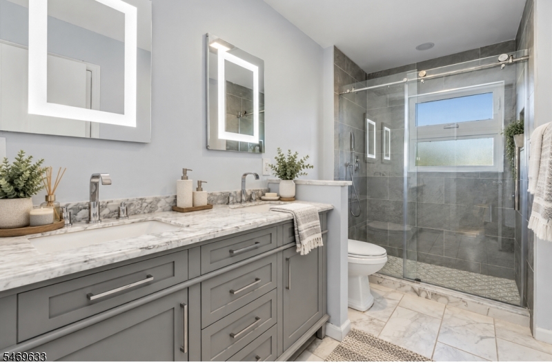 447 Westfield Avenue Clark NJ 07066