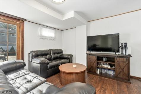 447 Westfield Avenue Clark NJ 07066