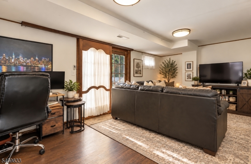 447 Westfield Avenue Clark NJ 07066
