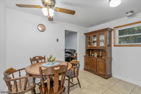 447 Westfield Avenue Clark NJ 07066