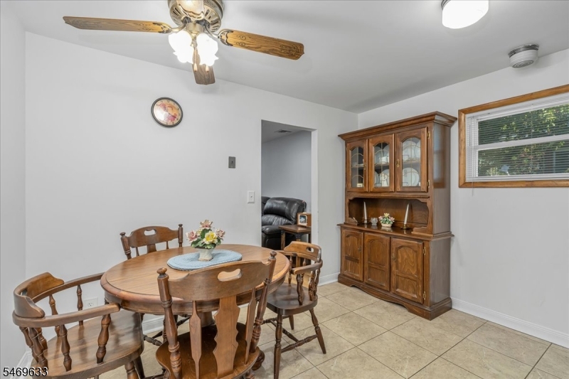 447 Westfield Avenue Clark NJ 07066