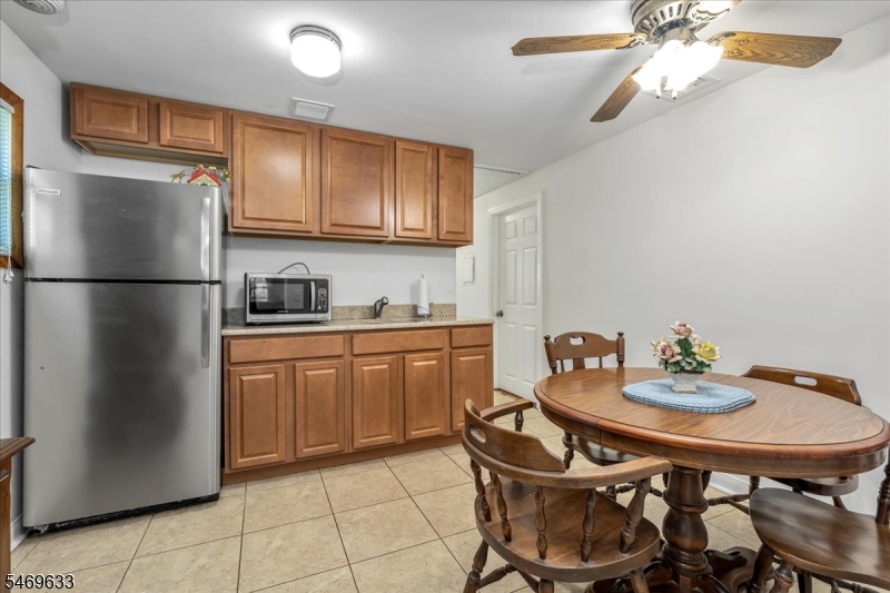 447 Westfield Avenue Clark NJ 07066