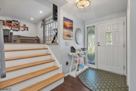 447 Westfield Avenue Clark NJ 07066