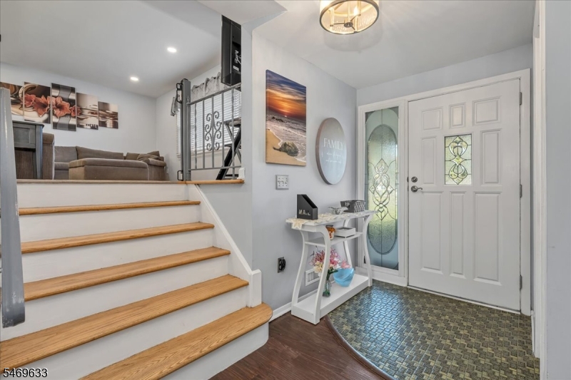 447 Westfield Avenue Clark NJ 07066